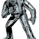 Illustration for article titled Iron Man Armors
